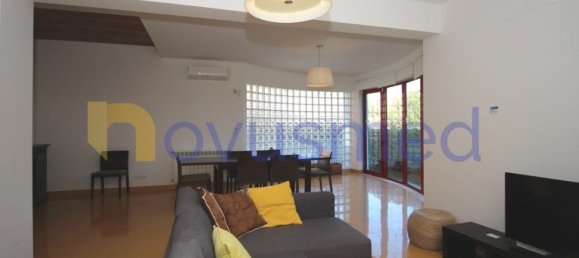 Casa T3 em Albufeira, Portugal N.º 87781 27