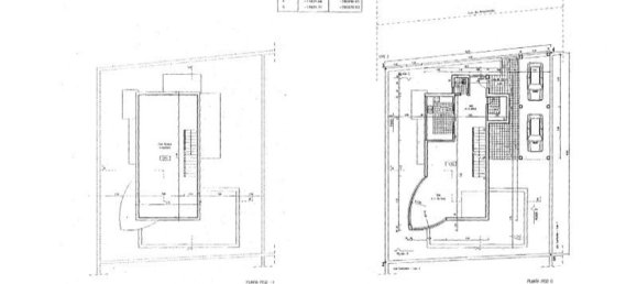 Casa T3 em Albufeira, Portugal N.º 87781 33