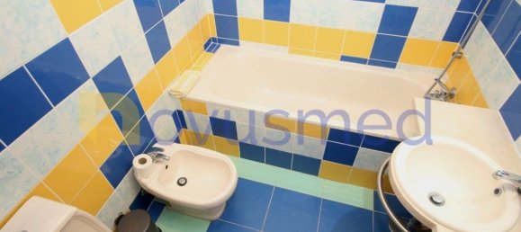 Casa T3 em Albufeira, Portugal N.º 87781 17