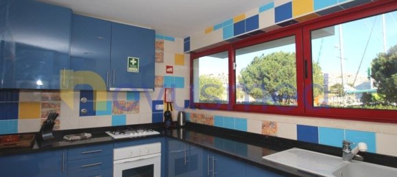 Casa T3 em Albufeira, Portugal N.º 87781 4