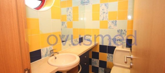 Casa T3 em Albufeira, Portugal N.º 87781 12