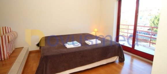 Casa T3 em Albufeira, Portugal N.º 87781 19