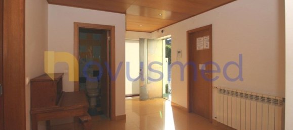 Casa T3 em Albufeira, Portugal N.º 87781 25