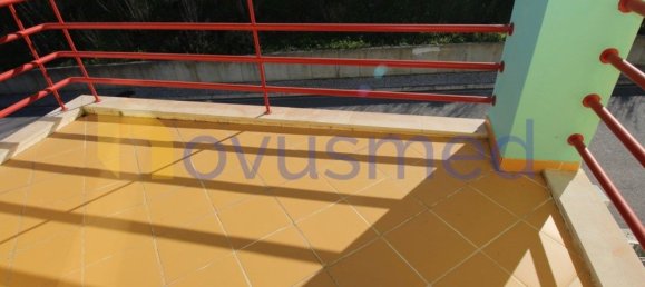 Casa T3 em Albufeira, Portugal N.º 87781 14