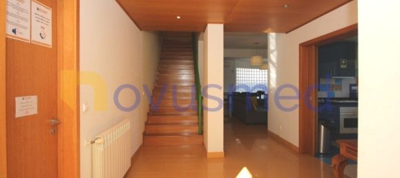 Casa T3 em Albufeira, Portugal N.º 87781 9