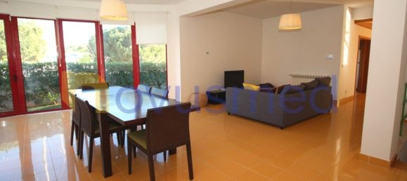 Casa T3 em Albufeira, Portugal N.º 87781 11