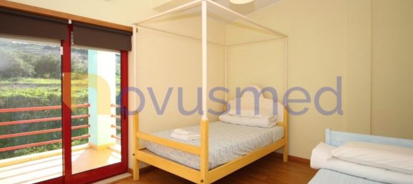 Casa T3 em Albufeira, Portugal N.º 87781 13