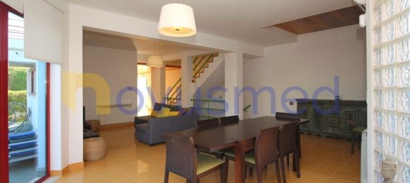 Casa T3 em Albufeira, Portugal N.º 87781 6