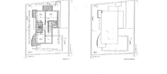 Casa T3 em Albufeira, Portugal N.º 87781 34