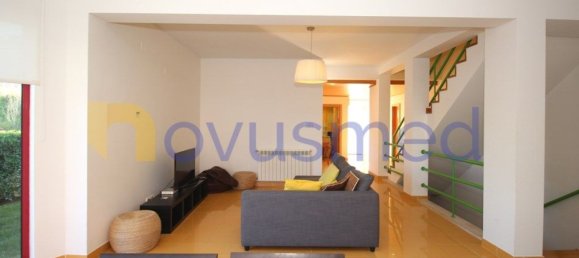 Casa T3 em Albufeira, Portugal N.º 87781 28