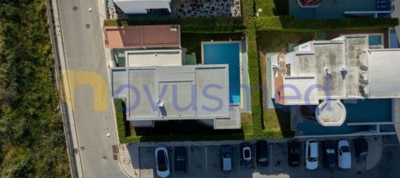 Casa T3 em Albufeira, Portugal N.º 87781 32