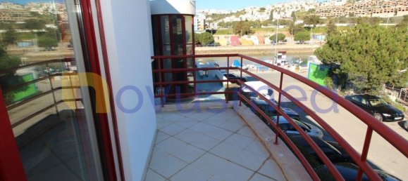 Casa T3 em Albufeira, Portugal N.º 87781 21