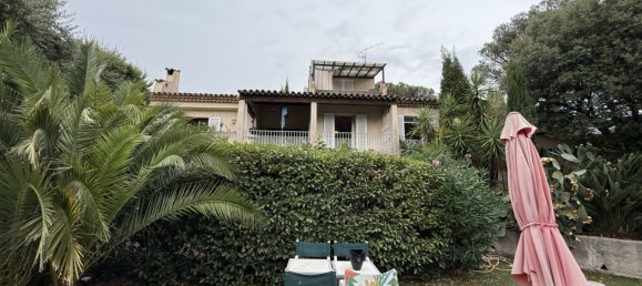 Villa T4 em Sainte-Maxime, France N.º 352250 15
