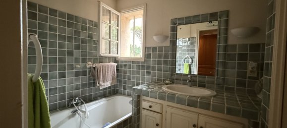 Villa T4 em Sainte-Maxime, France N.º 352250 21