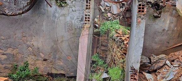 Casa de 1 dormitorio en Alvaro, Portugal No. 40762 7