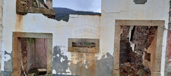 Casa de 1 dormitorio en Alvaro, Portugal No. 40762 6