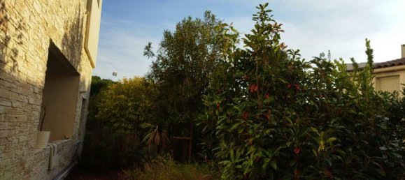 1 bedroom Apartment in Castelnau-le-Lez, France No. 297572 8