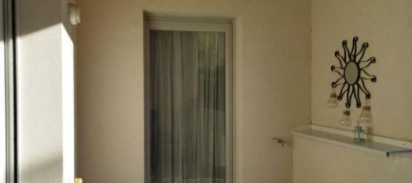 1 bedroom Apartment in Castelnau-le-Lez, France No. 297572 4
