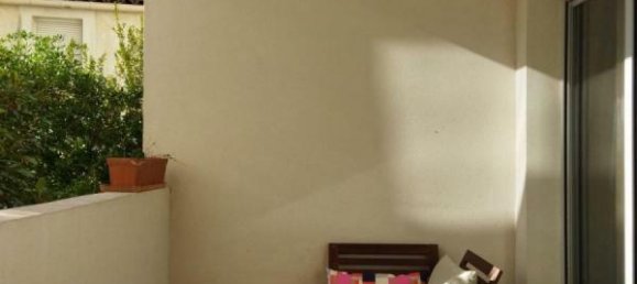 1 bedroom Apartment in Castelnau-le-Lez, France No. 297572 7