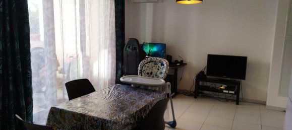 1 bedroom Apartment in Castelnau-le-Lez, France No. 297572 9