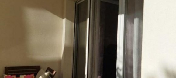 1 bedroom Apartment in Castelnau-le-Lez, France No. 297572 5