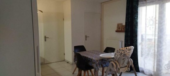 1 bedroom Apartment in Castelnau-le-Lez, France No. 297572 11