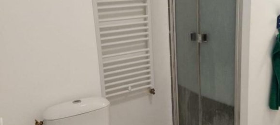 1 bedroom Apartment in Castelnau-le-Lez, France No. 297572 17