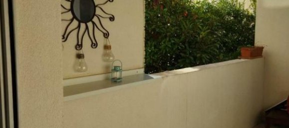 1 bedroom Apartment in Castelnau-le-Lez, France No. 297572 3