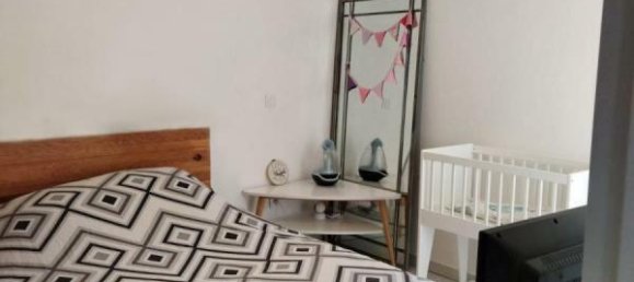 1 bedroom Apartment in Castelnau-le-Lez, France No. 297572 13