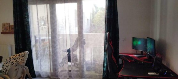 1 bedroom Apartment in Castelnau-le-Lez, France No. 297572 10