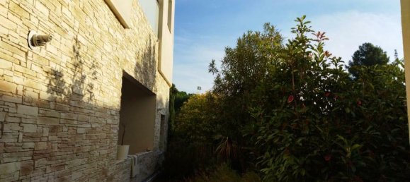 1 bedroom Apartment in Castelnau-le-Lez, France No. 297572 6