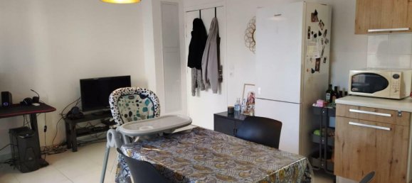 1 bedroom Apartment in Castelnau-le-Lez, France No. 297572 12