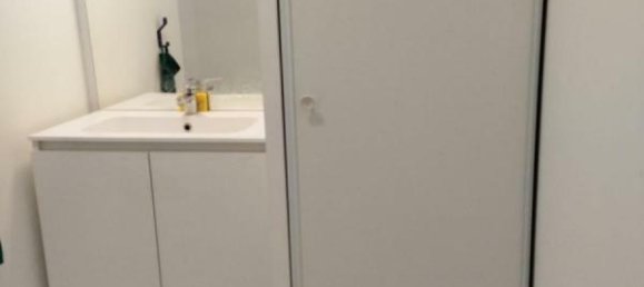 1 bedroom Apartment in Castelnau-le-Lez, France No. 297572 15