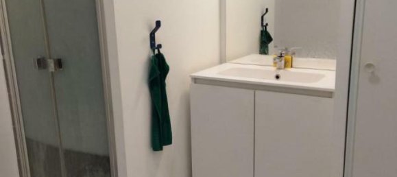 1 bedroom Apartment in Castelnau-le-Lez, France No. 297572 16