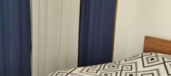 1 bedroom Apartment in Castelnau-le-Lez, France No. 297572 14