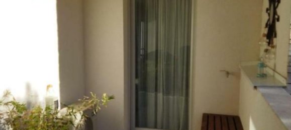 1 bedroom Apartment in Castelnau-le-Lez, France No. 297572 2