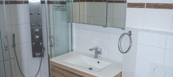 2-salle Appartement à Gmunden, Austria No. 257722 4