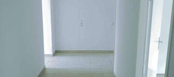 2-salle Appartement à Gmunden, Austria No. 257722 6