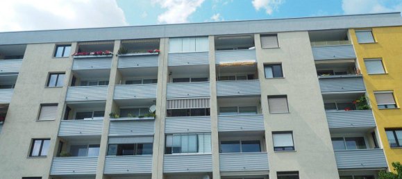 2-salle Appartement à Gmunden, Austria No. 257722 3