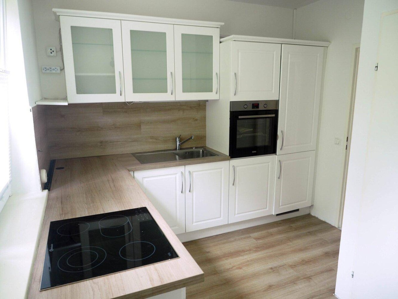 2-salle Appartement à Gmunden, Austria No. 257722