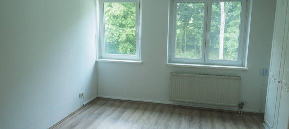 2-salle Appartement à Gmunden, Austria No. 257722 8