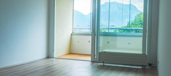 2-salle Appartement à Gmunden, Austria No. 257722 2