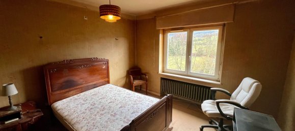 4 bedrooms House in Marange-Silvange, France No. 40379 5