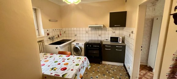 4 bedrooms House in Marange-Silvange, France No. 40379 3