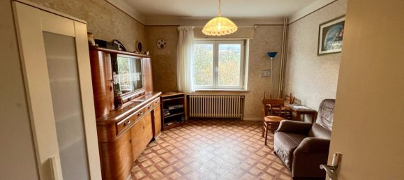 4 bedrooms House in Marange-Silvange, France No. 40379 8