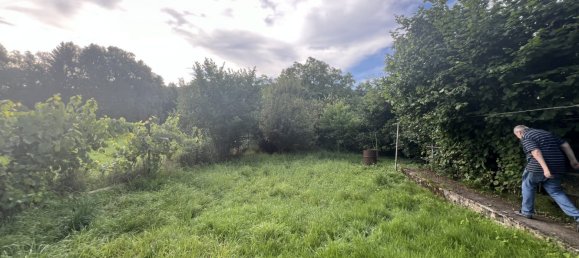 4 bedrooms House in Marange-Silvange, France No. 40379 2