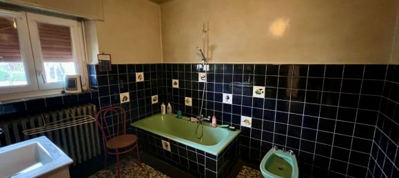 4 bedrooms House in Marange-Silvange, France No. 40379 4