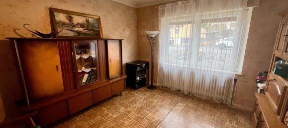 4 bedrooms House in Marange-Silvange, France No. 40379 7