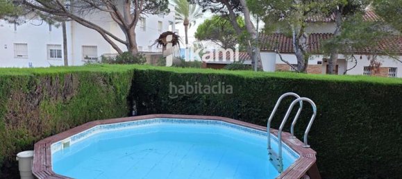 3 bedrooms Apartment in Vandellòs i l'Hospitalet de l'Infant, Spain No. 169425 2