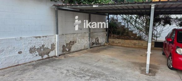 3 bedrooms Apartment in Vandellòs i l'Hospitalet de l'Infant, Spain No. 169425 21